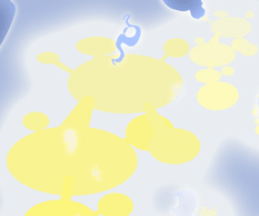color