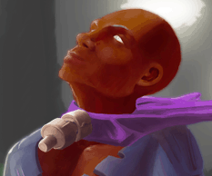 color