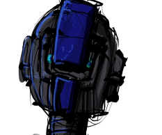 color