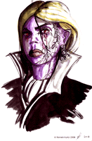 color