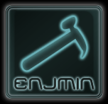 enjmin