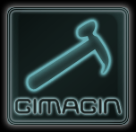 gimagin
