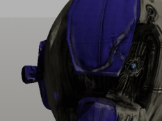 color